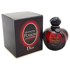 Christian Dior Hypnotic Poison Eau De Parfum-Thefragrancemart.com
