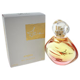 Sisley Izia Eau De Parfum-Thefragrancemart.com