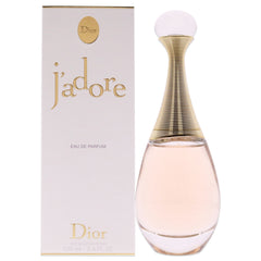 Christian Dior Jadore Eau De Parfum-Thefragrancemart.com
