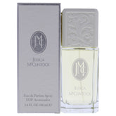 Jessica McClintock Eau De Parfum-Thefragrancemart.com