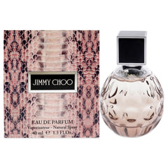 Jimmy Choo Eau De Parfum-Thefragrancemart.com