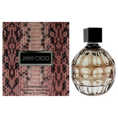Jimmy Choo Eau De Parfum-Thefragrancemart.com