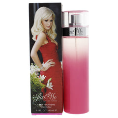 Paris Hilton Just Me Eau De Parfum-Thefragrancemart.com