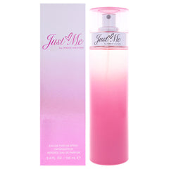 Paris Hilton Just Me Eau De Parfum-Thefragrancemart.com