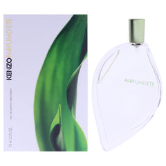 Kenzo DEte Eau De Parfum-Thefragrancemart.com