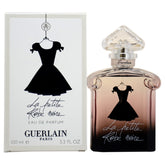 Guerlain La Petite Robe Noire Eau De Parfum-Thefragrancemart.com