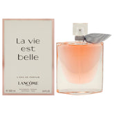 Lancome La Vie Est Belle Eau De Parfum-Thefragrancemart.com