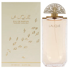Lalique Eau De Parfum-Thefragrancemart.com
