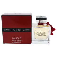 Lalique Le Parfum Eau De Parfum-Thefragrancemart.com