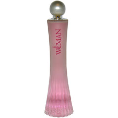 Ted Lapidus Lapidus Eau De Toilette-Thefragrancemart.com
