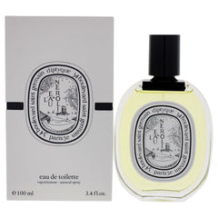 Diptyque LEau de Neroli Eau De Toilette-Thefragrancemart.com