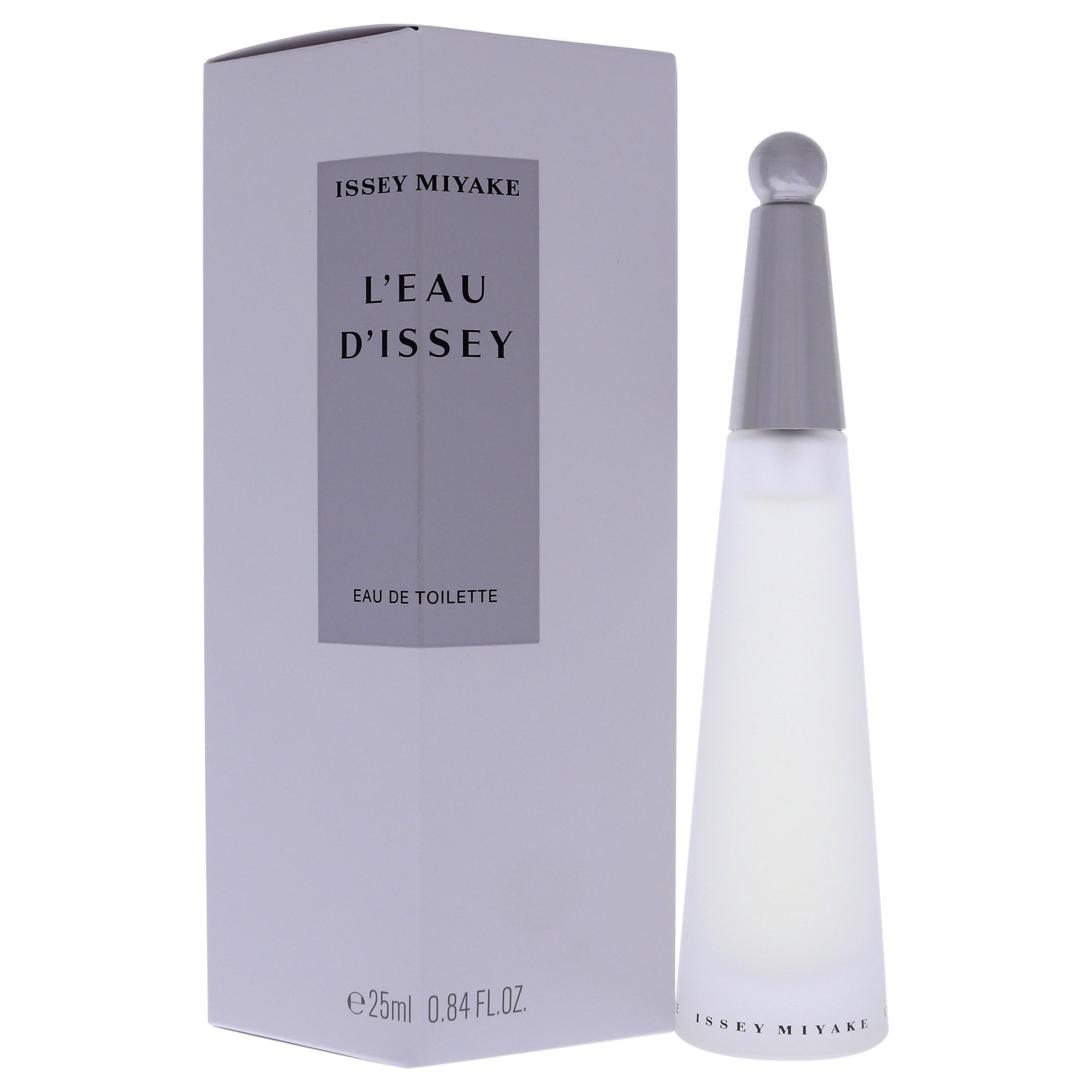 Issey Miyake Leau Dissey Eau De Toilette-Thefragrancemart.com