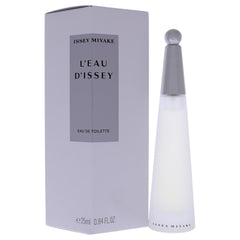 Issey Miyake Leau Dissey Eau De Toilette-Thefragrancemart.com