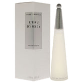 Issey Miyake Leau Dissey Eau De Toilette-Thefragrancemart.com