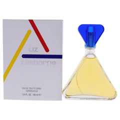 Liz Claiborne Eau De Toilette-Thefragrancemart.com