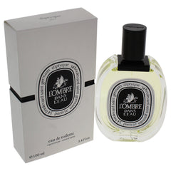 Diptyque LOmbre Dans LEau Eau De Toilette-Thefragrancemart.com