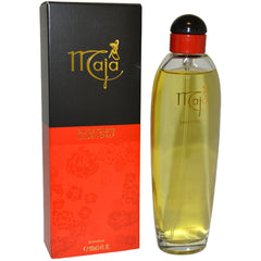 Myrurgia Maja Eau De Toilette-Thefragrancemart.com