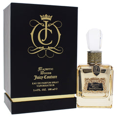 Juicy Couture Majestic Woods Eau De Parfum-Thefragrancemart.com