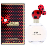 Marc Jacobs Dot Eau De Parfum-Thefragrancemart.com