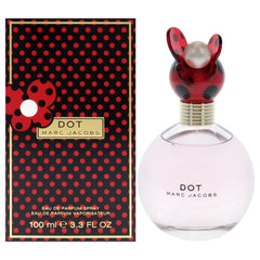 Marc Jacobs Dot Eau De Parfum-Thefragrancemart.com