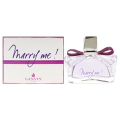 Lanvin Marry Me Eau De Parfum-Thefragrancemart.com