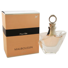 Mauboussin Pour Elle Eau De Parfum-Thefragrancemart.com