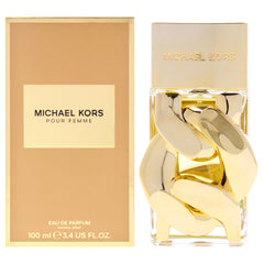 Michael Kors Eau De Parfum-Thefragrancemart.com