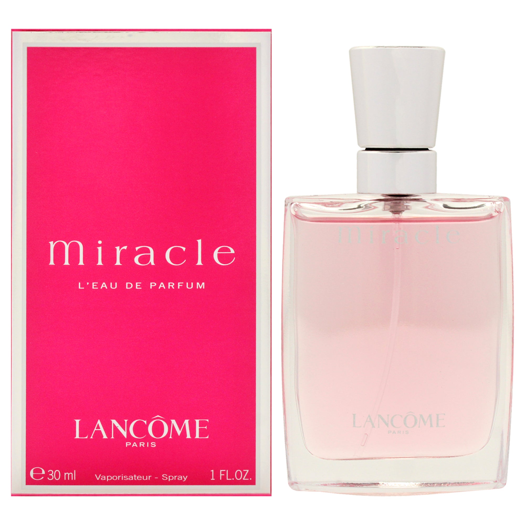 Lancome Miracle Eau De Parfum-Thefragrancemart.com