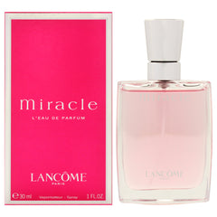 Lancome Miracle Eau De Parfum-Thefragrancemart.com