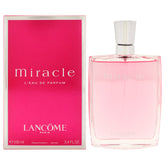 Lancome Miracle Eau De Parfum-Thefragrancemart.com