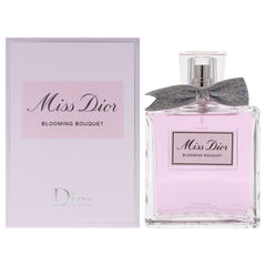 Christian Dior Miss Dior Blooming Bouquet Eau De Toilette-Thefragrancemart.com