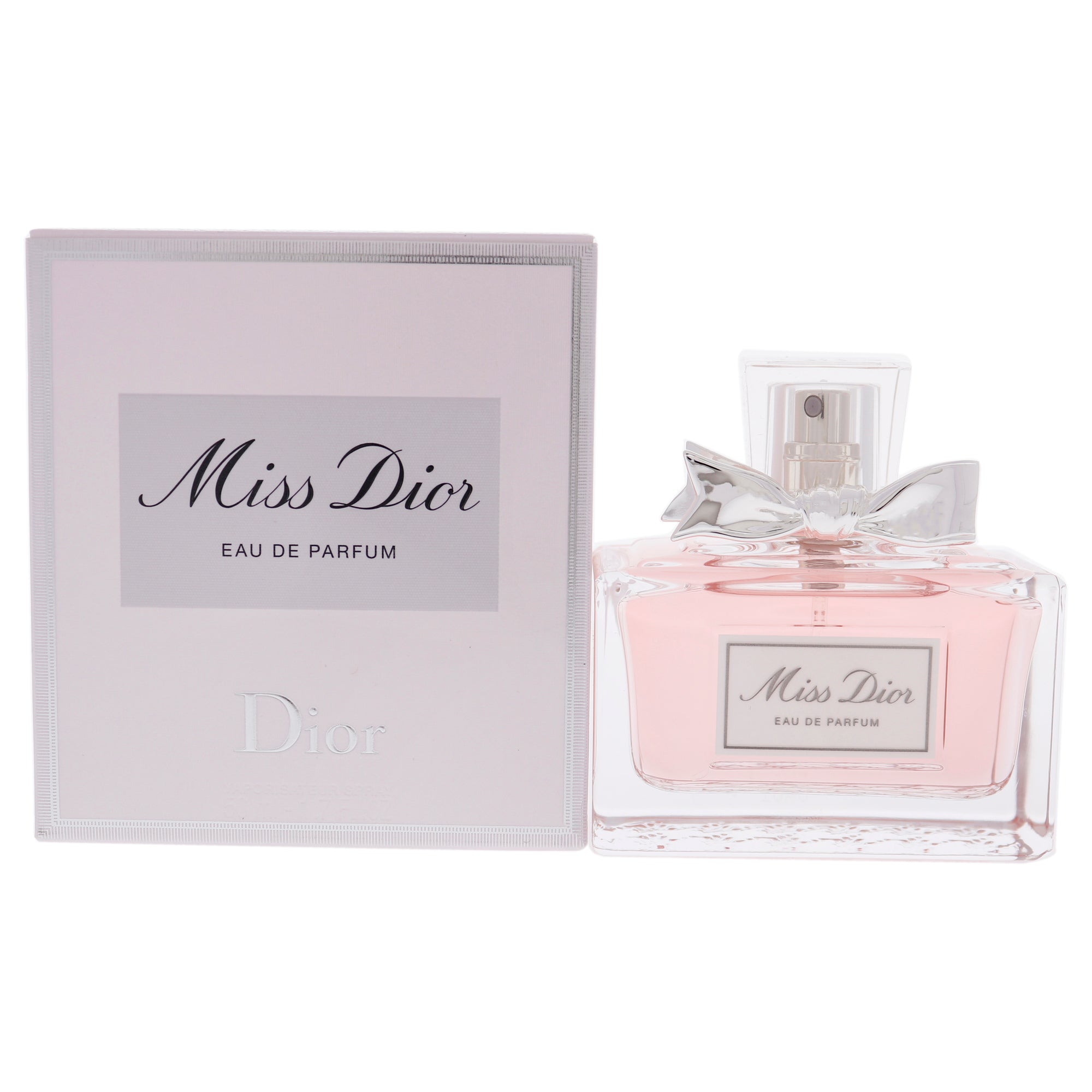 Christian Dior Miss Dior Eau De Parfum-Thefragrancemart.com