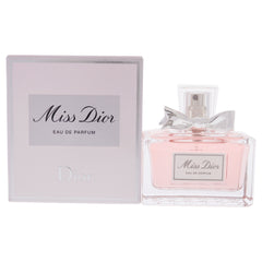 Christian Dior Miss Dior Eau De Parfum-Thefragrancemart.com