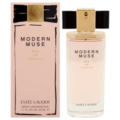 Estee Lauder Modern Muse Eau De Parfum-Thefragrancemart.com