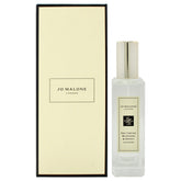 Jo Malone Nectarine Blossom and Honey Eau De Cologne-Thefragrancemart.com