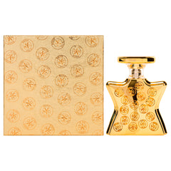 Bond No. 9 New York Signature Scent Eau De Parfum-Thefragrancemart.com