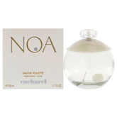Cacharel Noa Eau De Toilette-Thefragrancemart.com