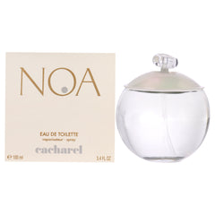 Cacharel Noa Eau De Toilette-Thefragrancemart.com
