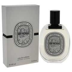 Diptyque Ofresia Eau De Toilette-Thefragrancemart.com