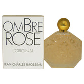 Jean Charles Brosseau Ombre Rose Eau De Toilette-Thefragrancemart.com