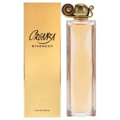 Givenchy Organza Eau De Parfum-Thefragrancemart.com