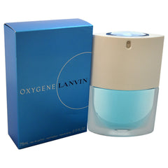 Lanvin Oxygene Eau De Parfum-Thefragrancemart.com