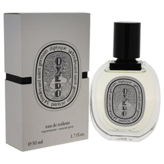 Diptyque Oyedo Eau De Toilette-Thefragrancemart.com