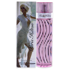 Paris Hilton Eau De Parfum-Thefragrancemart.com