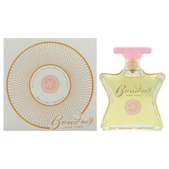 Bond No. 9 Park Avenue Eau De Parfum-Thefragrancemart.com
