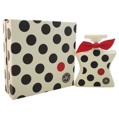 Bond No. 9 Park Avenue South Eau De Parfum-Thefragrancemart.com