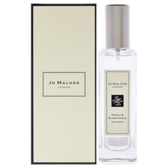Jo Malone Peony and Blush Suede Eau De Cologne-Thefragrancemart.com