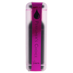 Milton-Lloyd Perfumers Choice Valerie Eau De Parfum-Thefragrancemart.com