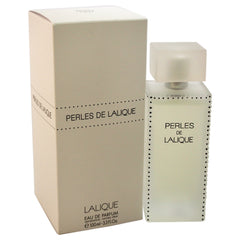 Perles de Lalique Eau De Parfum-Thefragrancemart.com