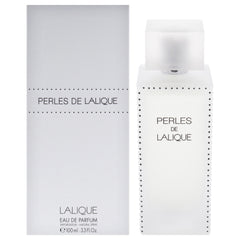 Perles de Lalique Eau De Parfum-Thefragrancemart.com